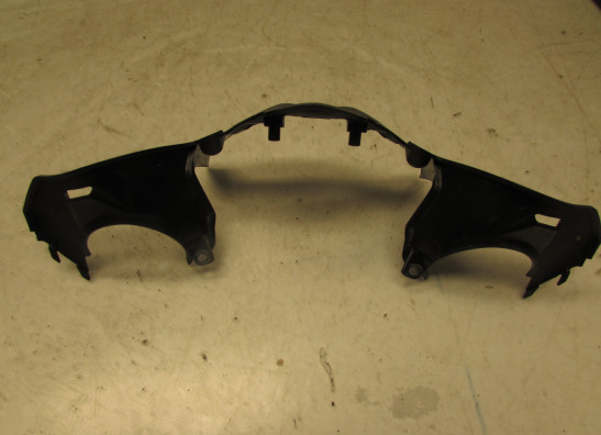 Cowl inside upper Ducati Panigale S 1199