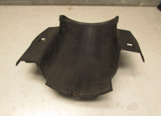 Rear fender Yamaha V max