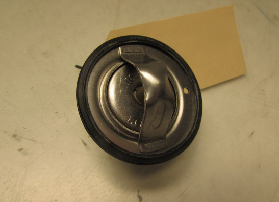 Thermostat cooler Yamaha YZF R1
