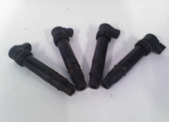 Ignition Coil Kawasaki ZX 6 R