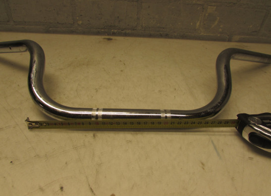 Stuur Overig Onbekend Unknown