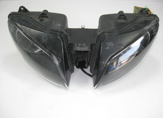 Headlight Yamaha YZF R1