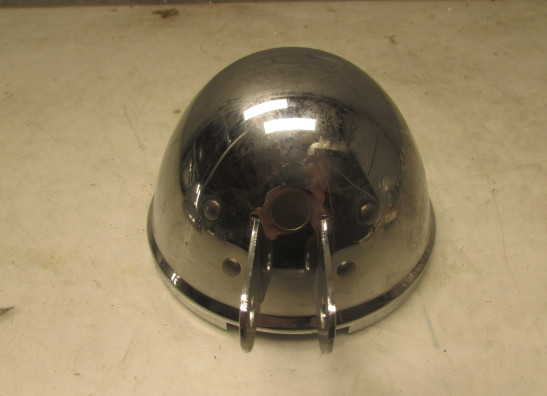 Headlight Yamaha V max