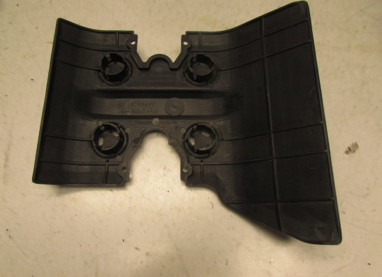 Verkleidungsteil Yamaha V max