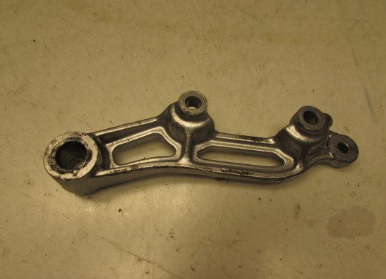 Rear brake caliper Yamaha V max