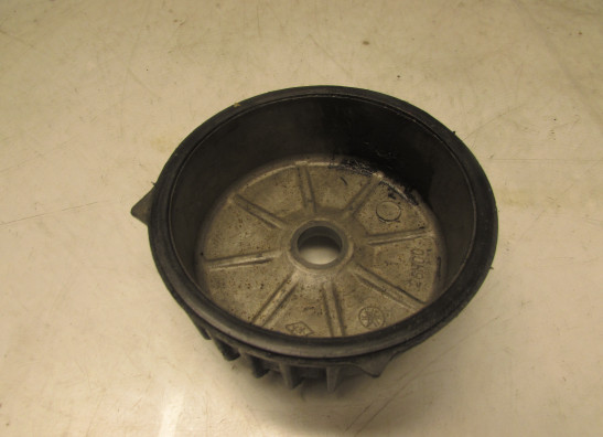 Motorblok diverse Yamaha V max