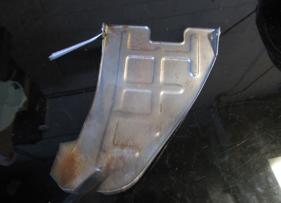 Fairingpart Yamaha V max