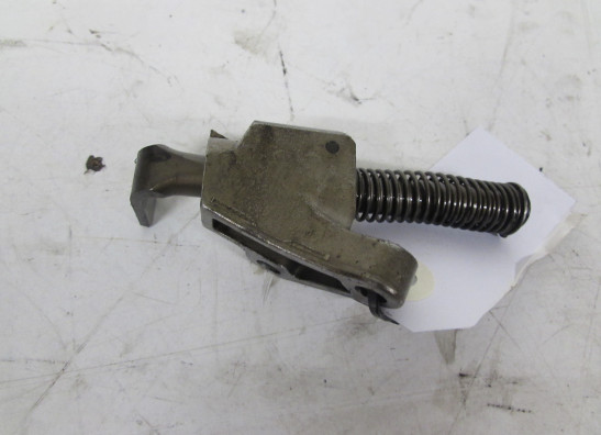 Motorblock Sonstiges Suzuki VL 800