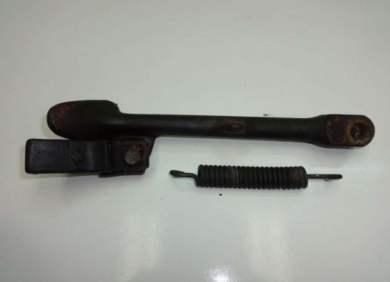 Side stand bar Honda Goldwing GL