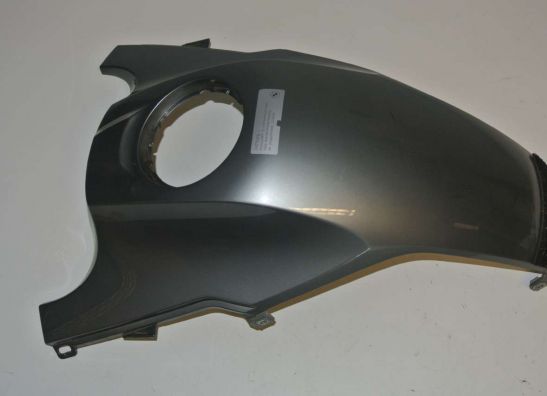 Tankcover BMW R 1200 GS