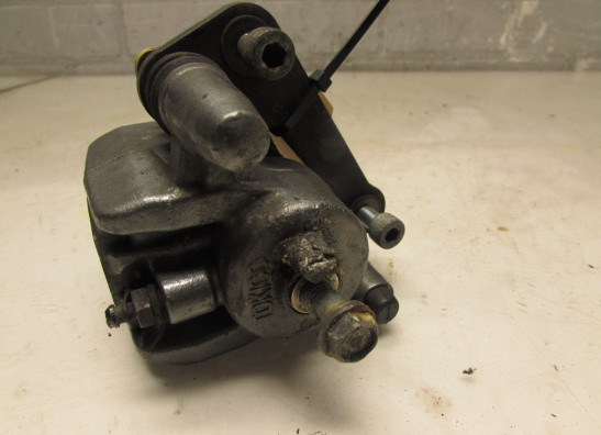 Brake caliper Kawasaki ZX 9 R