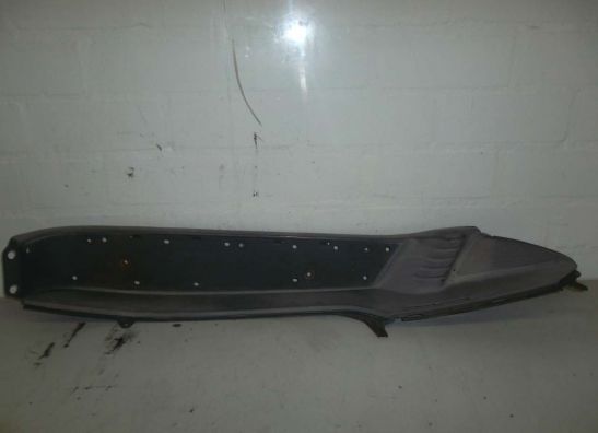 Cowl right Honda Fes 250