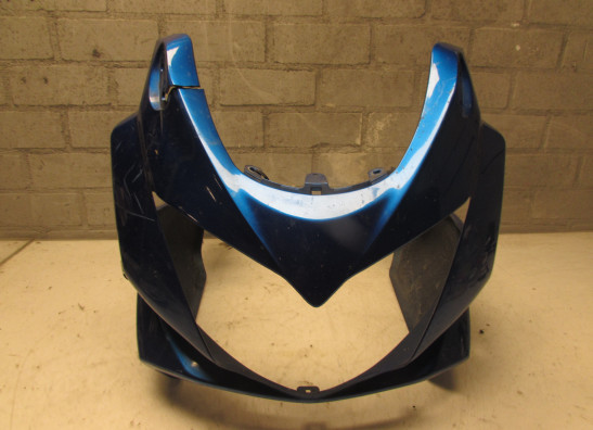 Cowl upper front Suzuki GSF 600 650 Bandit 
