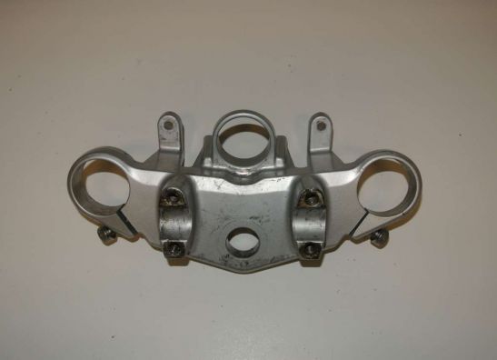 Gabelbrücke Obere Kawasaki ZR 7