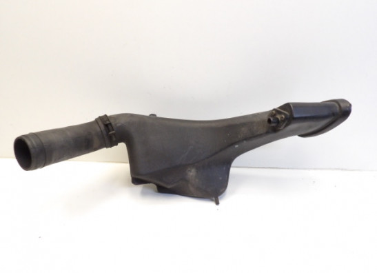 Air intake center Kawasaki ZZR 1100