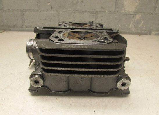 Cilinderkop Kawasaki ER 5