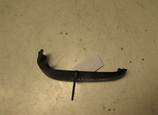 Motorblokdeksel BMW R 1100 RT