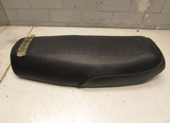 Seat Honda CB 400