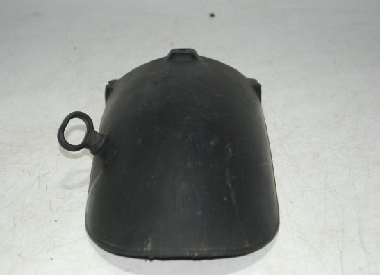 Front fender BMW R 1100  1150 RS