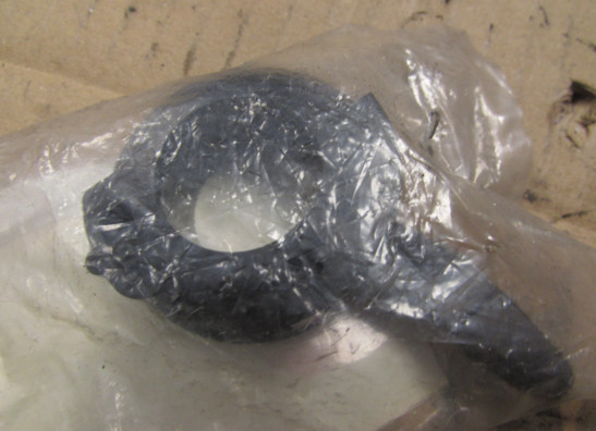Choke bediening Honda VF 750 C Magna