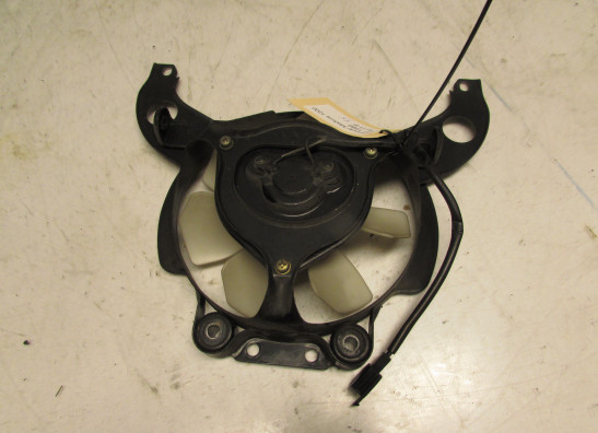Ventilator Suzuki Madura 1200
