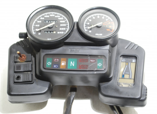 Tacho BMW R 1100 GS