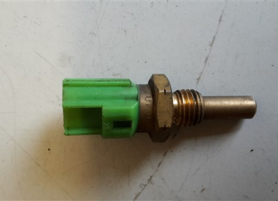 Sensor - overige elektronica Aprilia RSV 1000