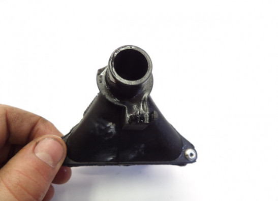 Motorblok diverse Triumph Sprint RS