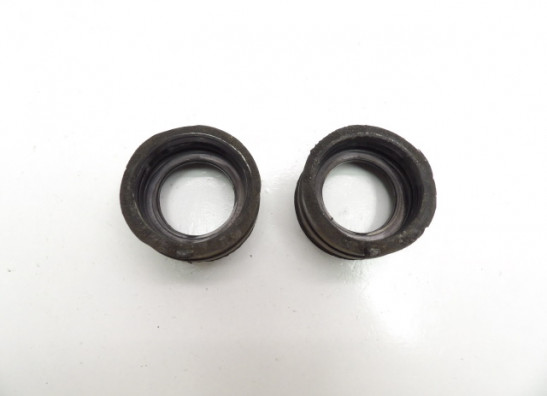 Intake parts Kawasaki EN 500 Vulcan