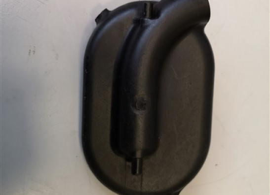Fairingpart Aprilia Shiver 750