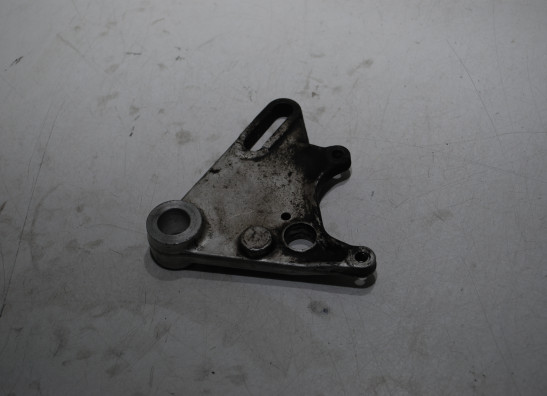 Achter remklauw Aprilia Caponord 1000