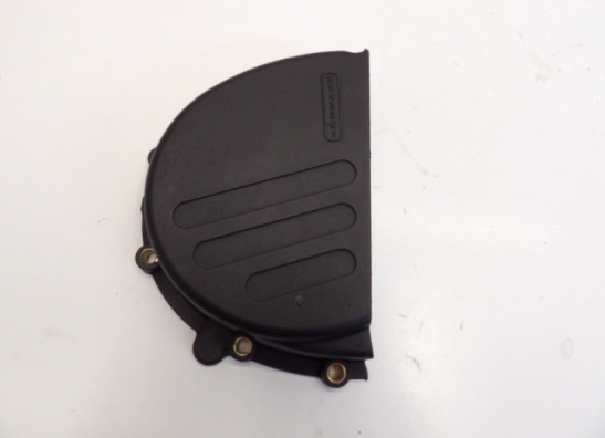 Ritzelabdeckung Triumph Sprint ST 955