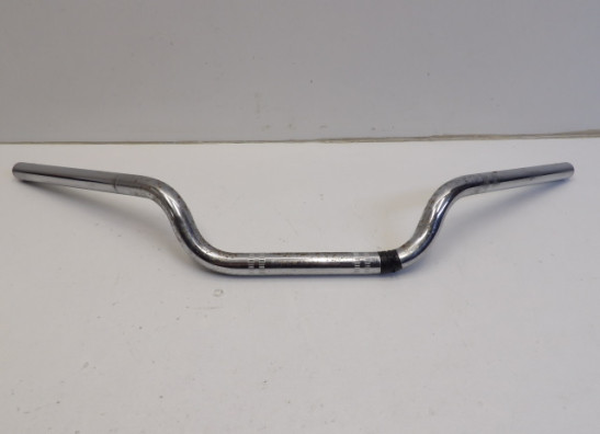 Stuur Yamaha TDM
