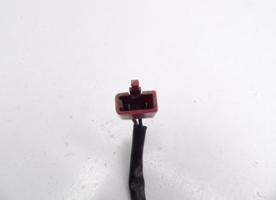 Winker left front Honda VFR 750