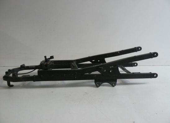 Achtersubframe Kawasaki ZX 10 R