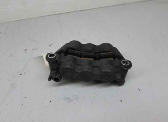 Brake caliper Yamaha YZF R1
