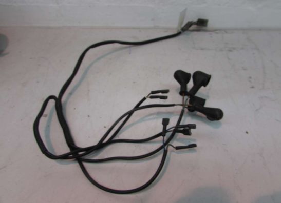 Kabelboom voor BMW K 100