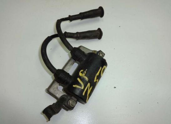 Bobine Honda VF 700  750 F