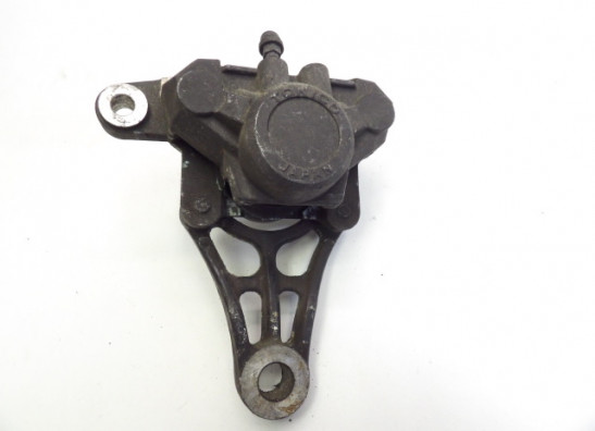 Achter remklauw Suzuki GSX F 600