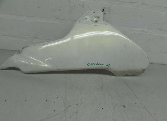 Cowl lower right Honda CBF 1000