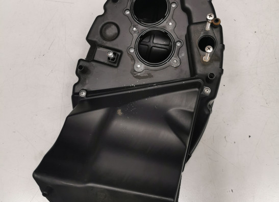 Luchtfilterhuis Aprilia RSV 1000