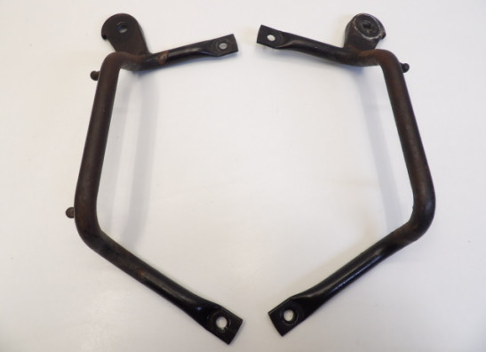 Achtersubframe Honda CB 500