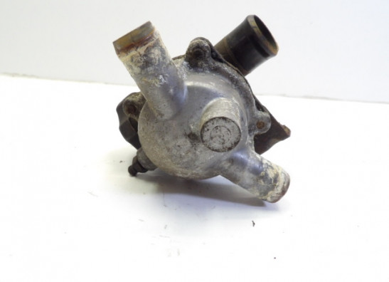 Thermostat Kawasaki VN 1500