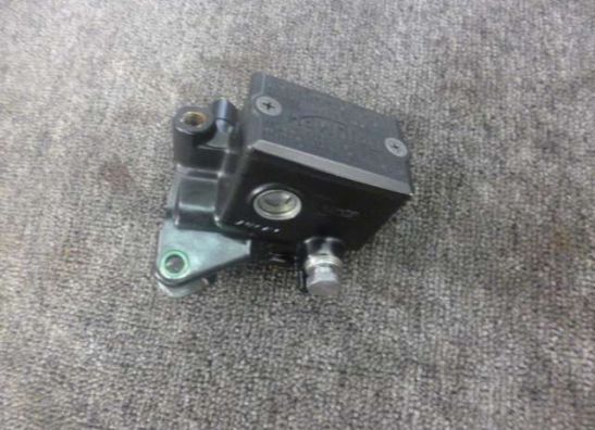 Front brake master cylinder  Triumph Tiger Explorer