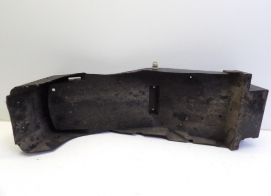 Achterspatbord Triumph Sprint RS