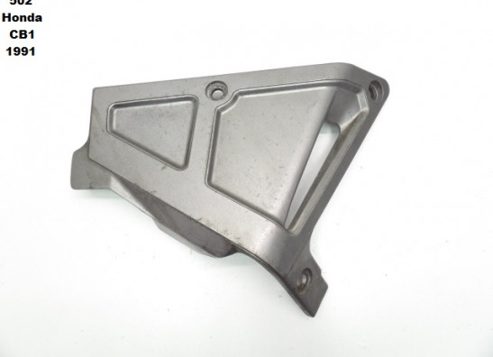 Frame - onderdelen Honda CB 1