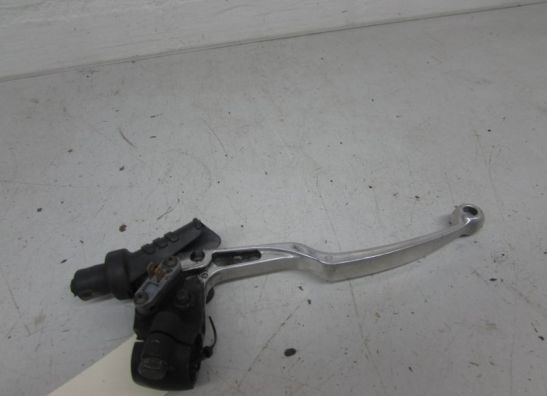 Koppelingshandle Suzuki GSX F 600