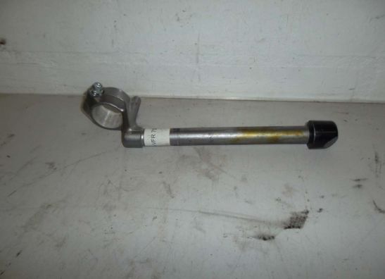Steering Handle left  Honda VFR 750