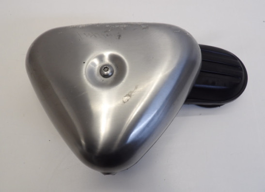 Air cleaner case Honda VT 600