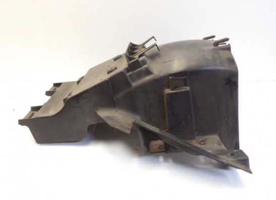 Rear fender Honda Goldwing GL